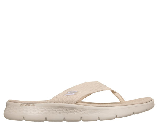 GO WALK Flex Sandal - Splendor | Skechers Women