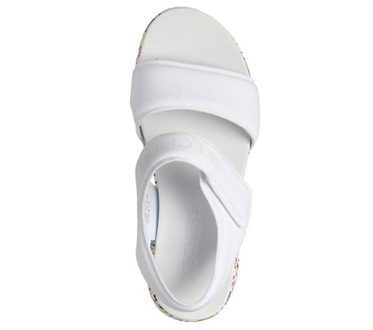 JGoldcrown: UNO - Sea Of Love | Skechers Women