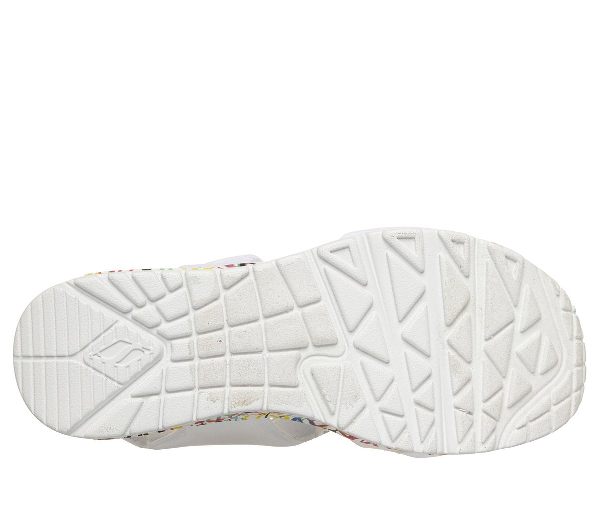 JGoldcrown: UNO - Sea Of Love | Skechers Women