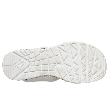 JGoldcrown: UNO - Sea Of Love | Skechers Women