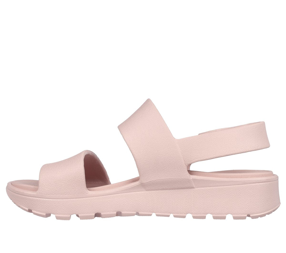Foamies: Arch Fit Footsteps - Day Dream | Skechers Women