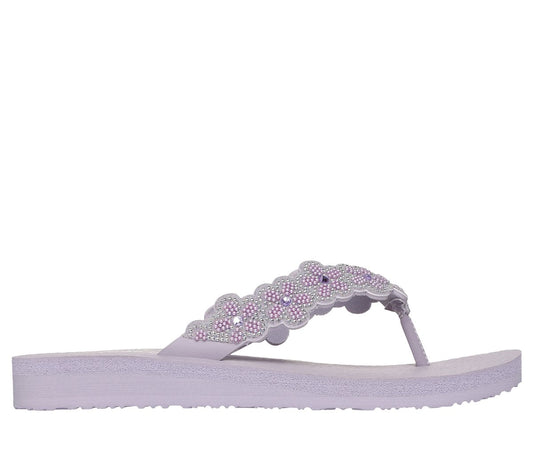Meditation - Rare Elegance | Skechers Women