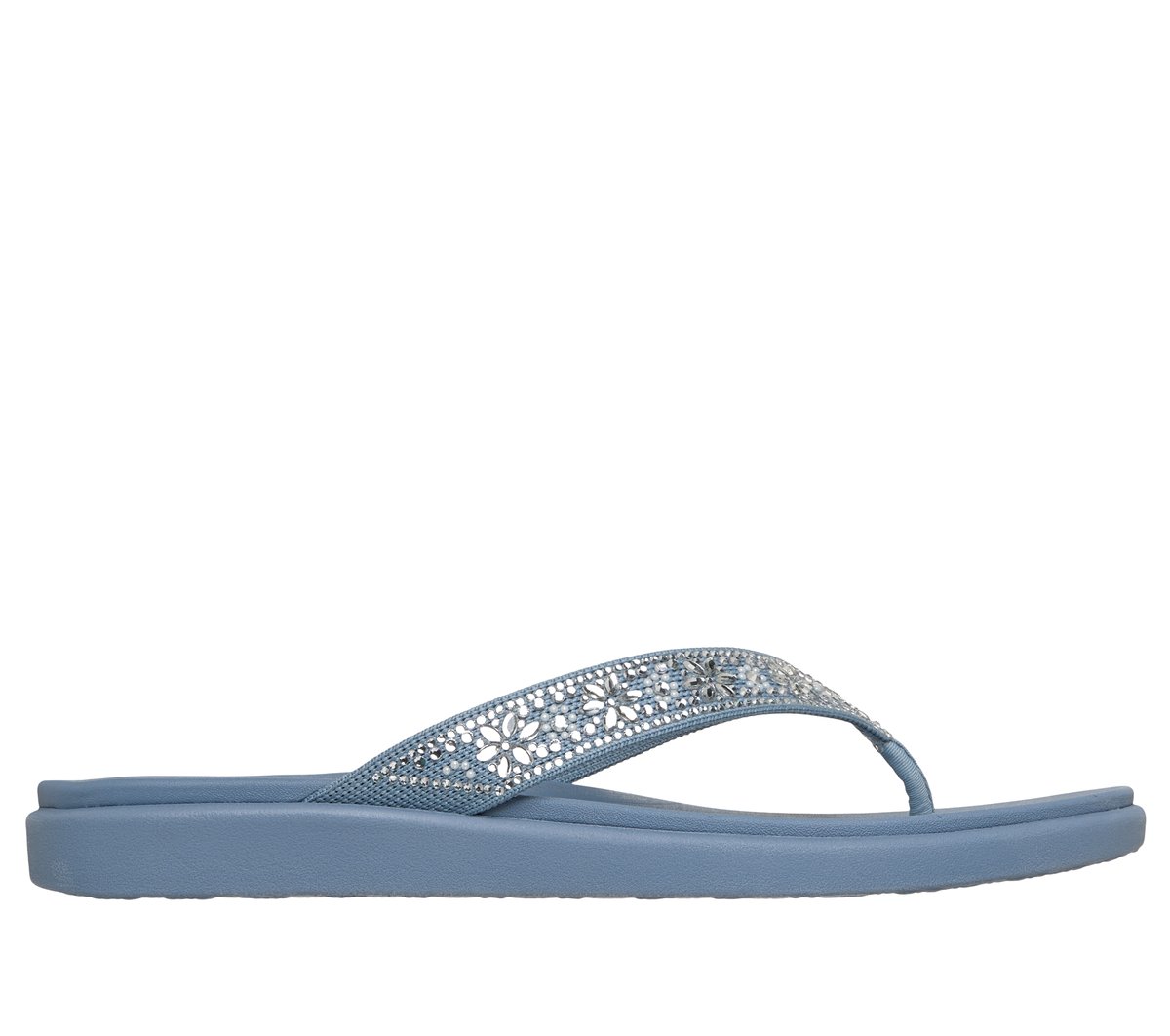 Women|New Arrivals Skechers Meditation Luxe - Sunny Glow | Skechers Women|New Arrivals