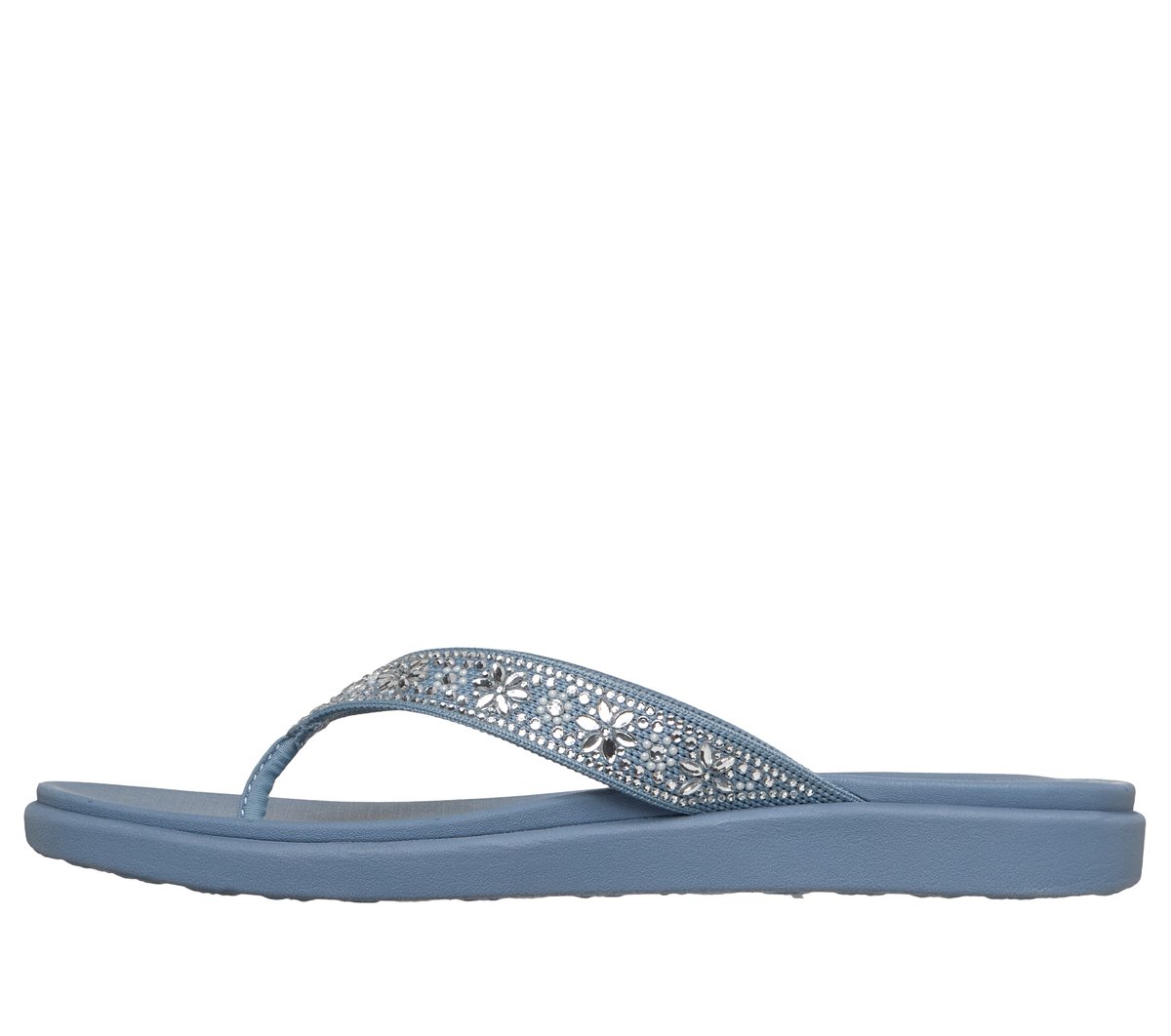 Women|New Arrivals Skechers Meditation Luxe - Sunny Glow | Skechers Women|New Arrivals