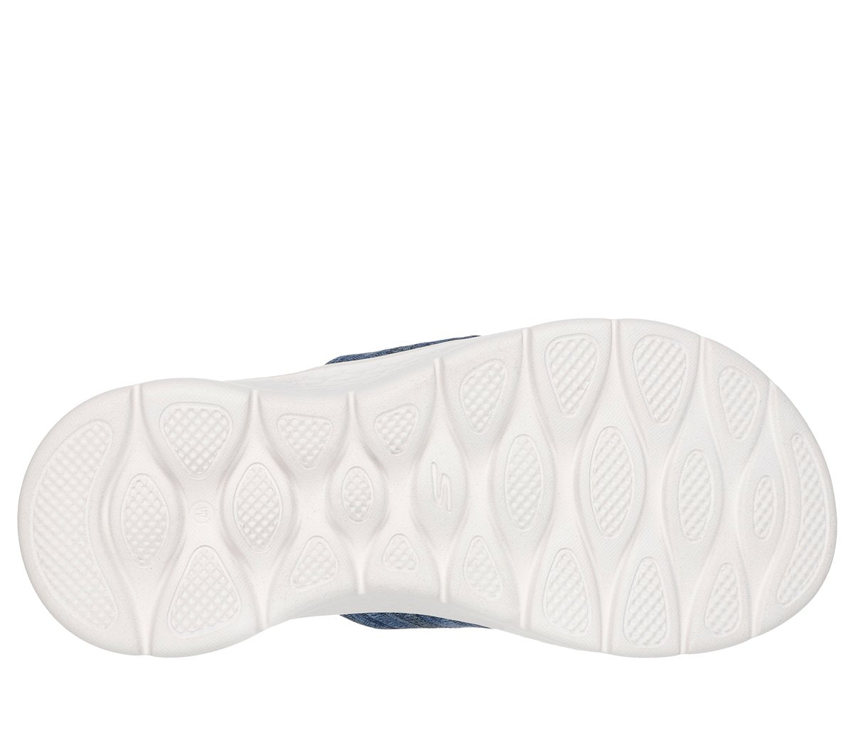 GO WALK Flex Sandal - Impressed | Skechers Women
