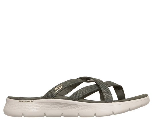 Women|New Arrivals Skechers GO WALK Flex Sandal - Ssselena | Skechers Women|New Arrivals