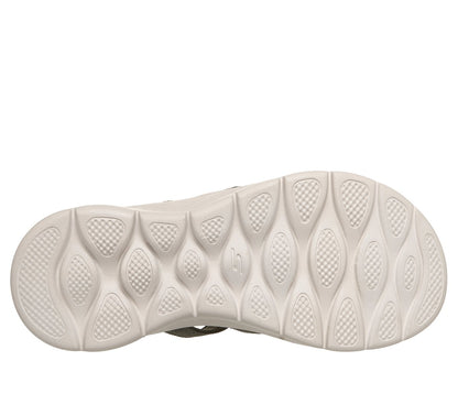 Women|New Arrivals Skechers GO WALK Flex Sandal - Ssselena | Skechers Women|New Arrivals