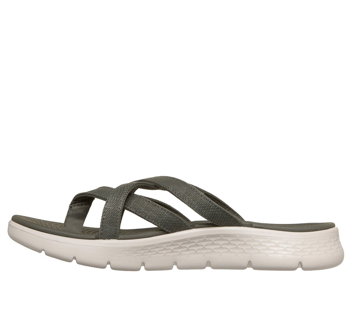 Women|New Arrivals Skechers GO WALK Flex Sandal - Ssselena | Skechers Women|New Arrivals
