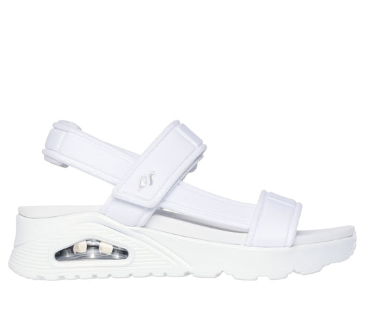 UNO - Summer Stand2 | Skechers Women