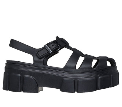 Foamies: Cher - Headliner | Skechers Women