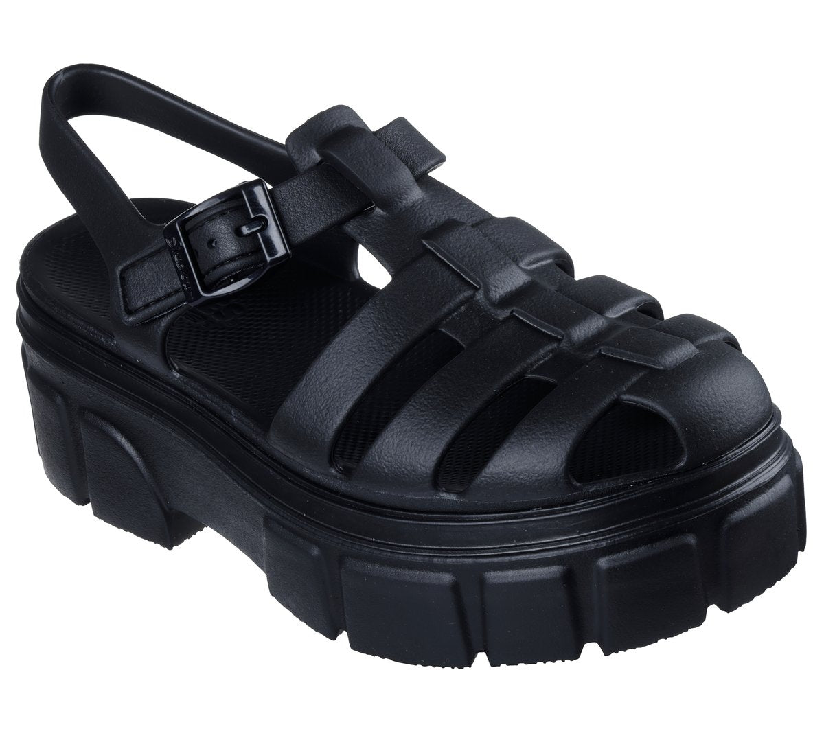 Foamies: Cher - Headliner | Skechers Women