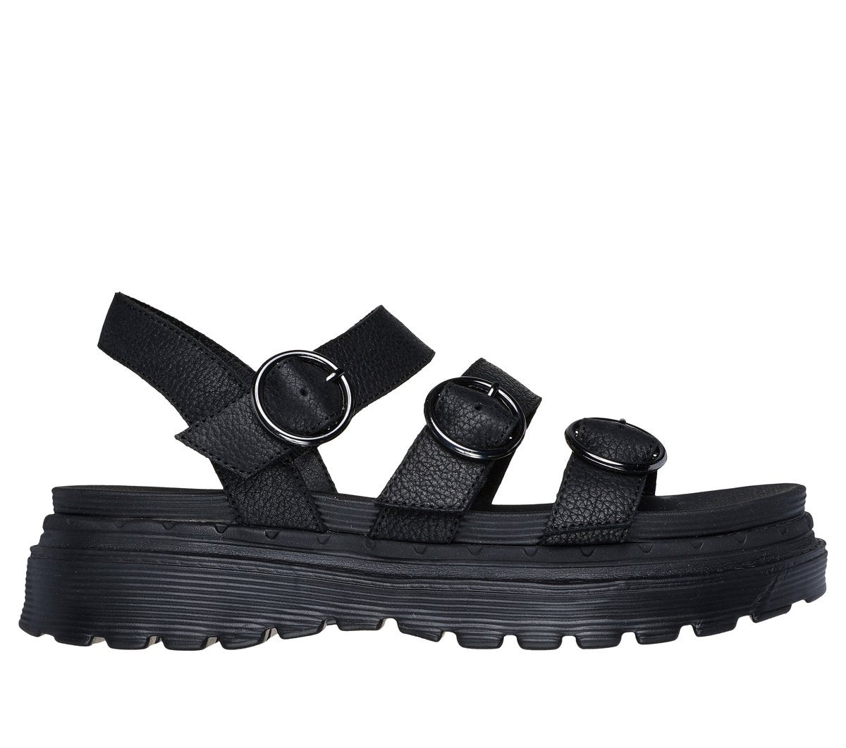 Jammers-Lite - Poppin' 2.0 | Skechers Women