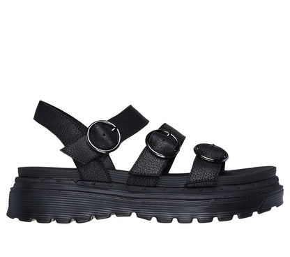 Jammers-Lite - Poppin' 2.0 | Skechers Women