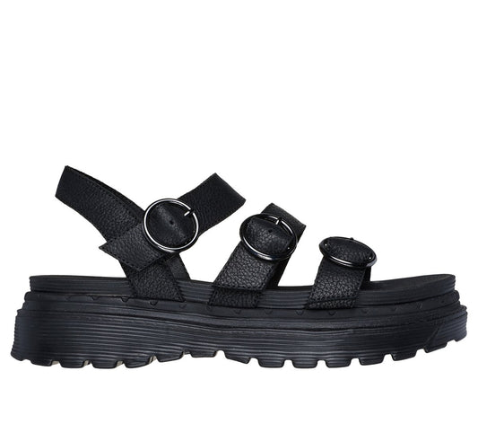 Jammers-Lite - Poppin' 2.0 | Skechers Women