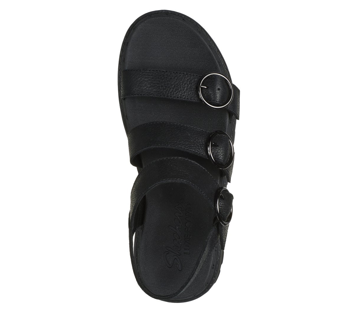 Jammers-Lite - Poppin' 2.0 | Skechers Women