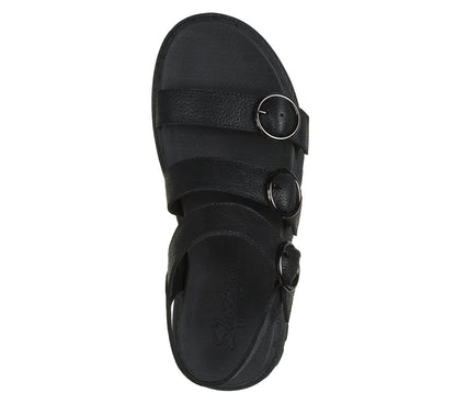Jammers-Lite - Poppin' 2.0 | Skechers Women