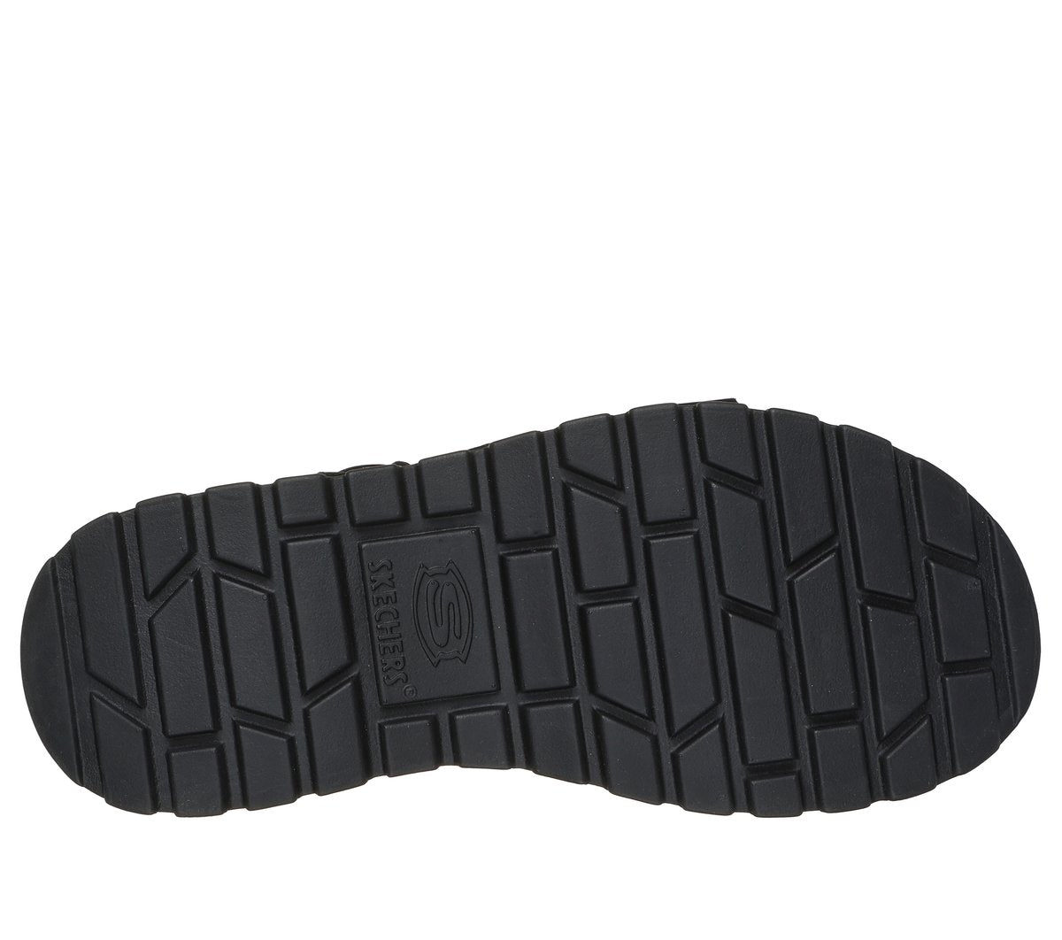 Jammers-Lite - Poppin' 2.0 | Skechers Women