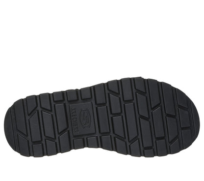Jammers-Lite - Poppin' 2.0 | Skechers Women