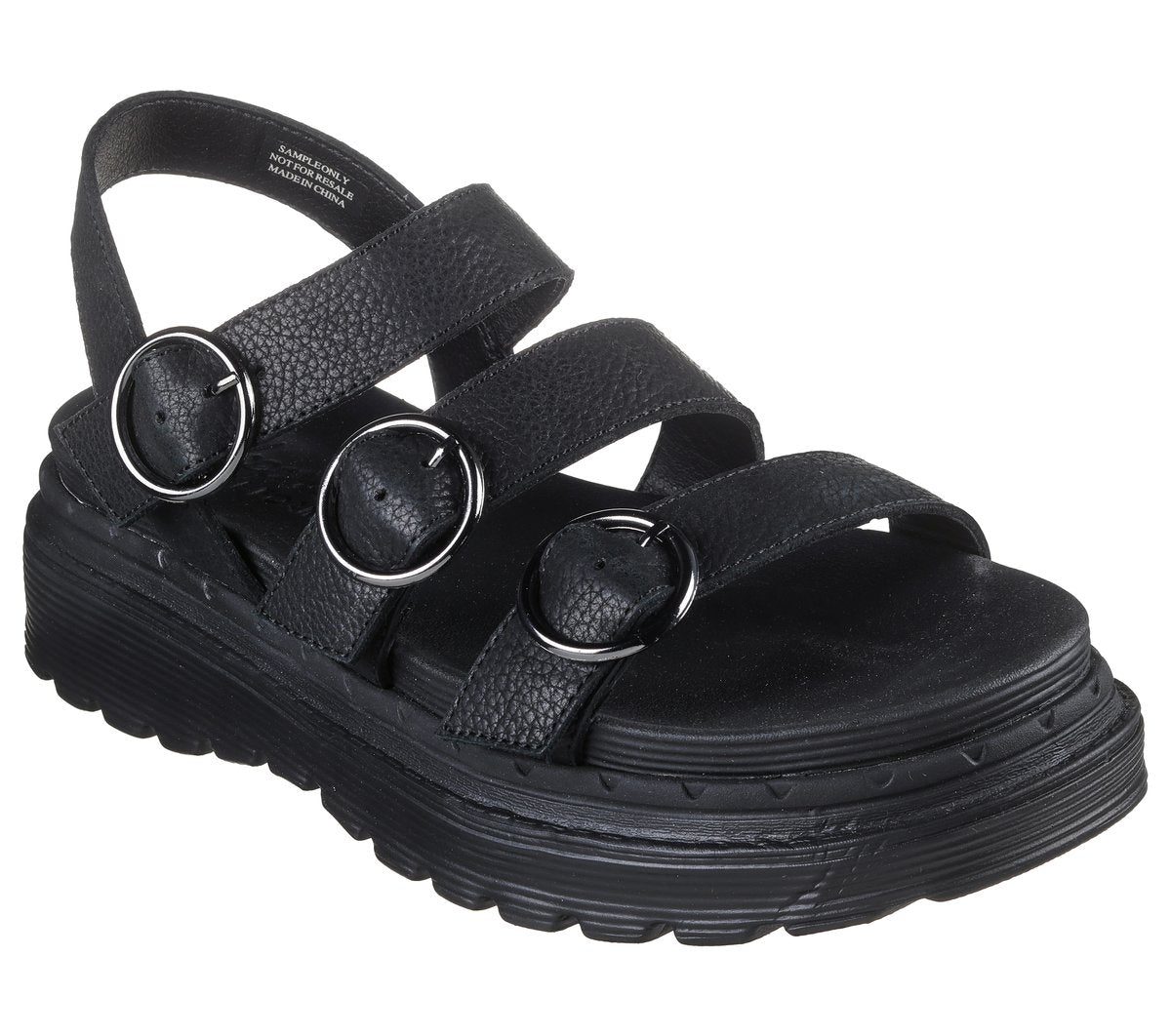 Jammers-Lite - Poppin' 2.0 | Skechers Women