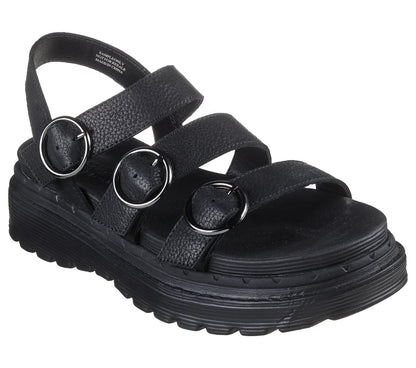 Jammers-Lite - Poppin' 2.0 | Skechers Women