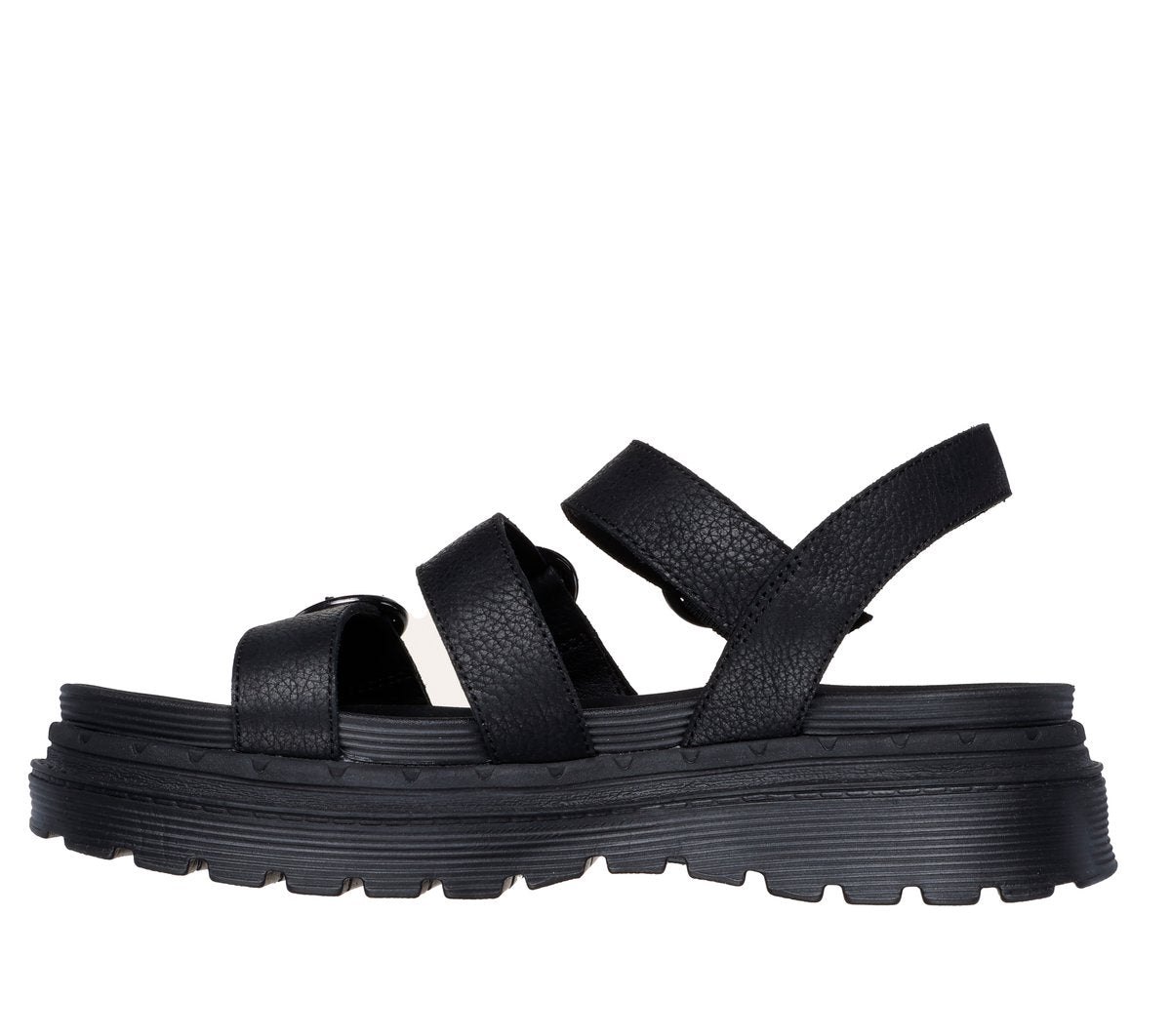 Jammers-Lite - Poppin' 2.0 | Skechers Women