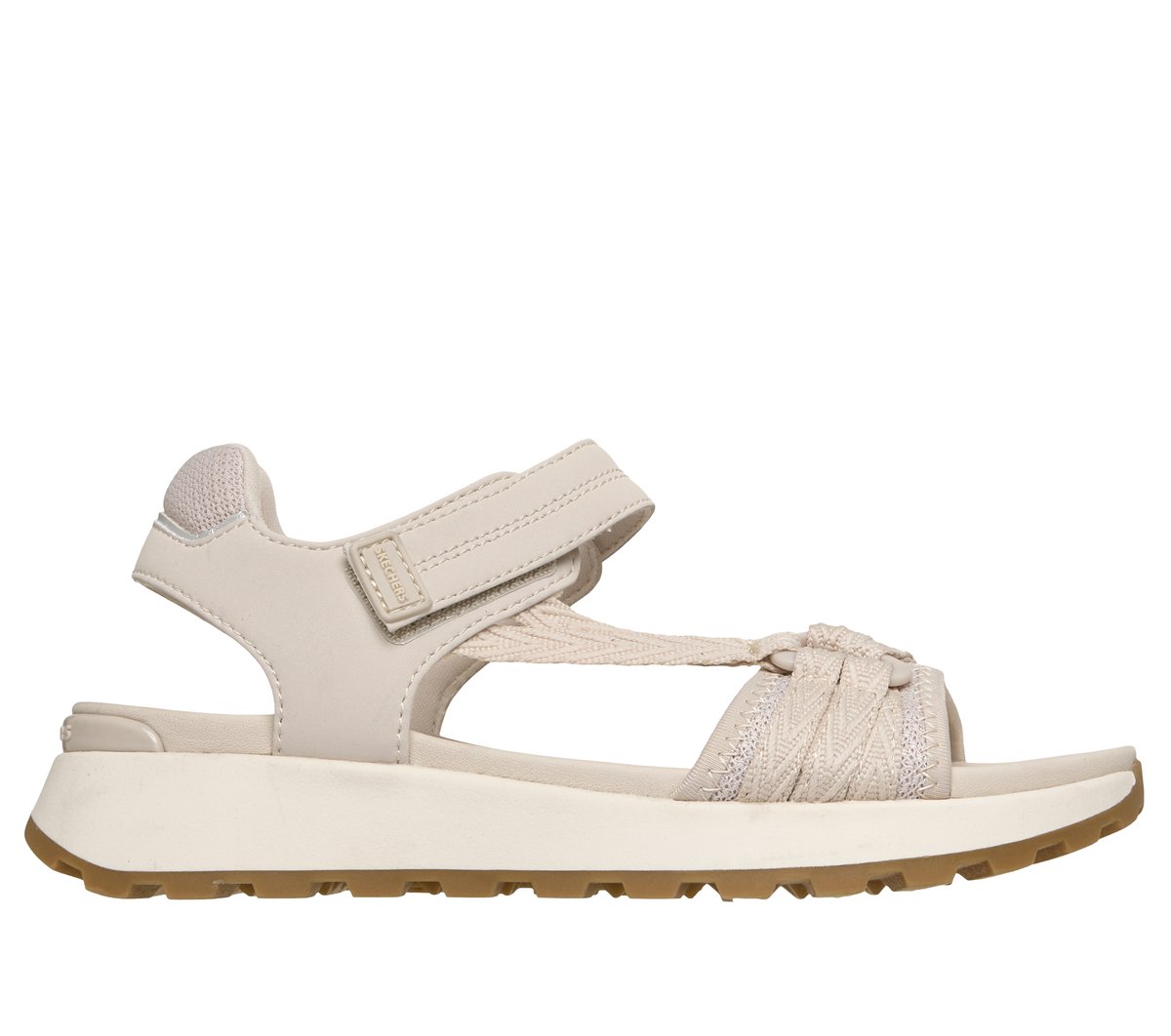 OFF WHITE,6.0,Medium