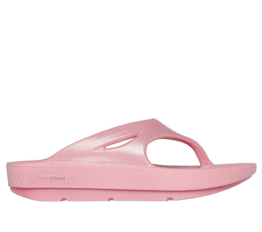 GO RECOVER Refresh - Glitzy | Skechers Women
