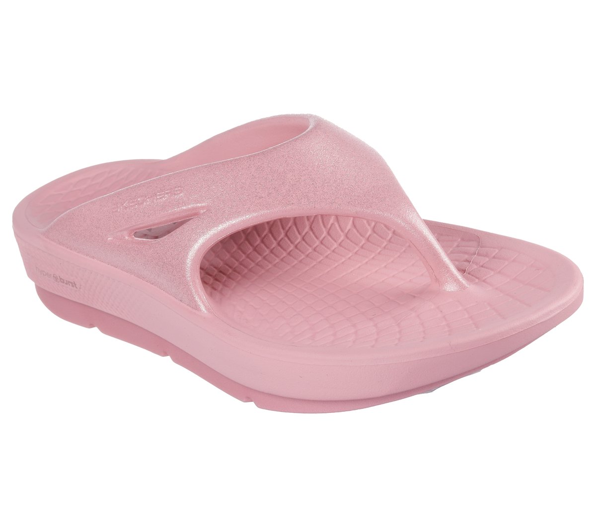 GO RECOVER Refresh - Glitzy | Skechers Women