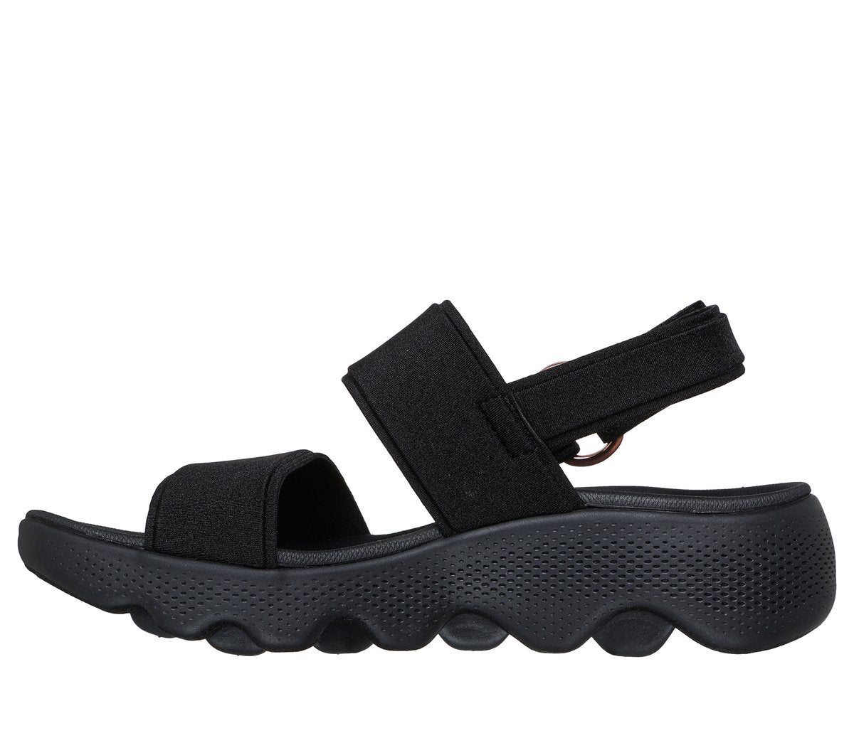 GO WALK Massage Fit - Renee | Skechers Women