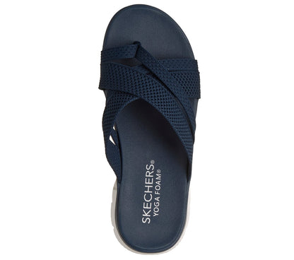 Summits - Fantasy Walk | Skechers Women
