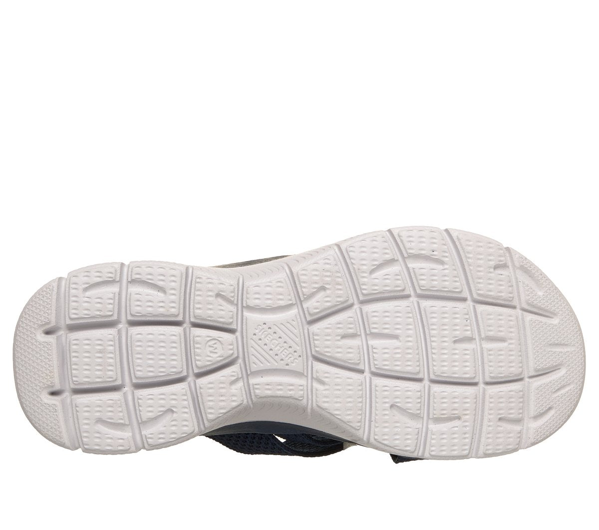 Summits - Fantasy Walk | Skechers Women