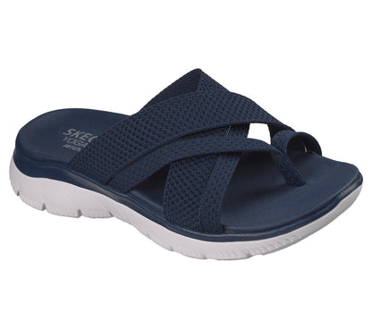 Summits - Fantasy Walk | Skechers Women