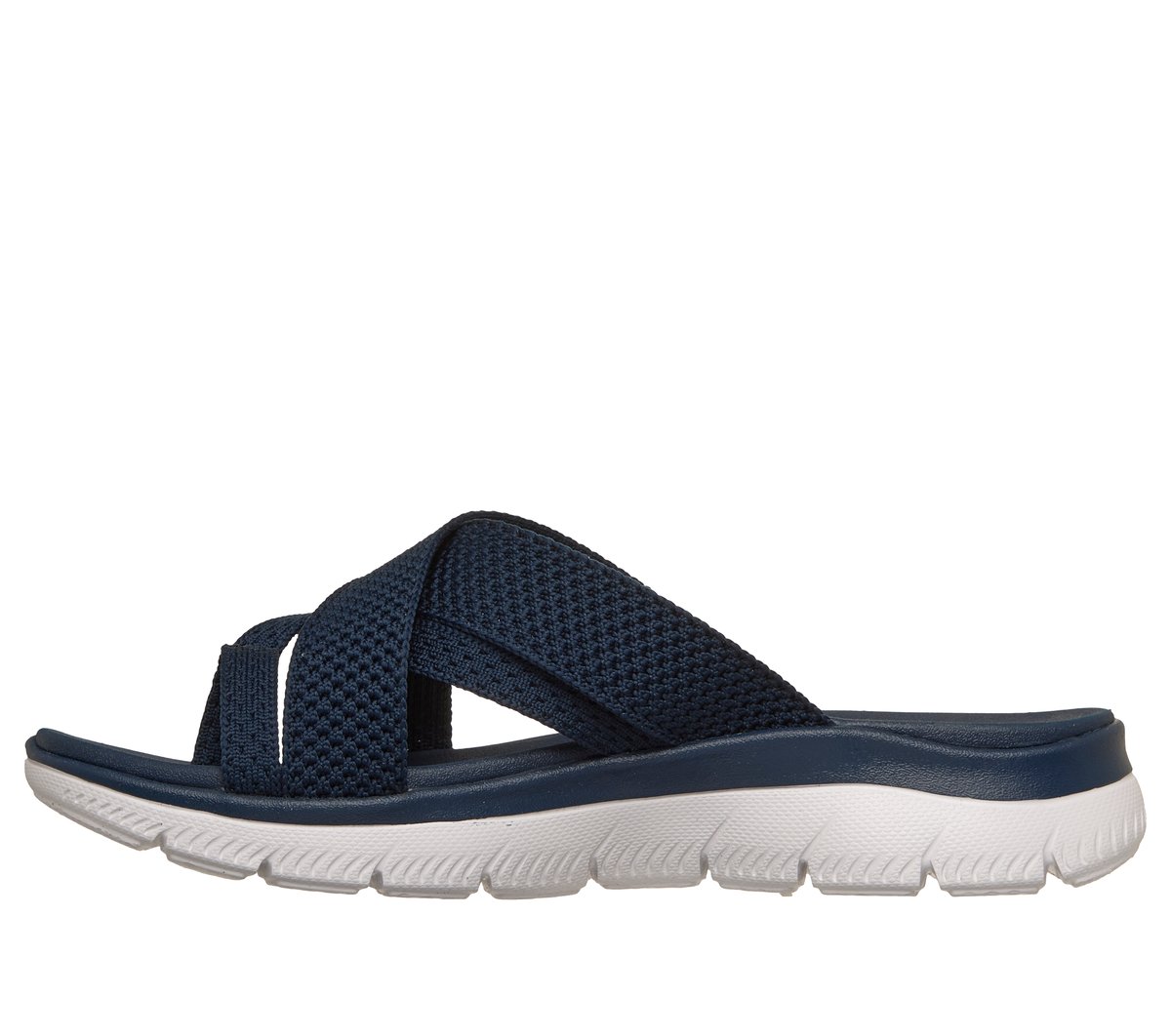 Summits - Fantasy Walk | Skechers Women