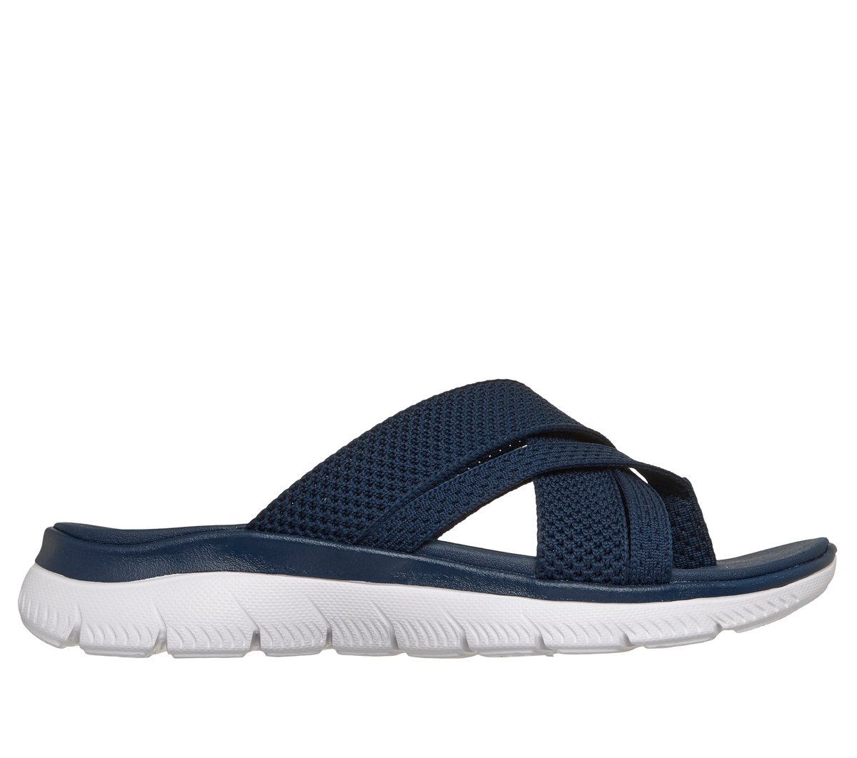 NAVY,6.0,Medium