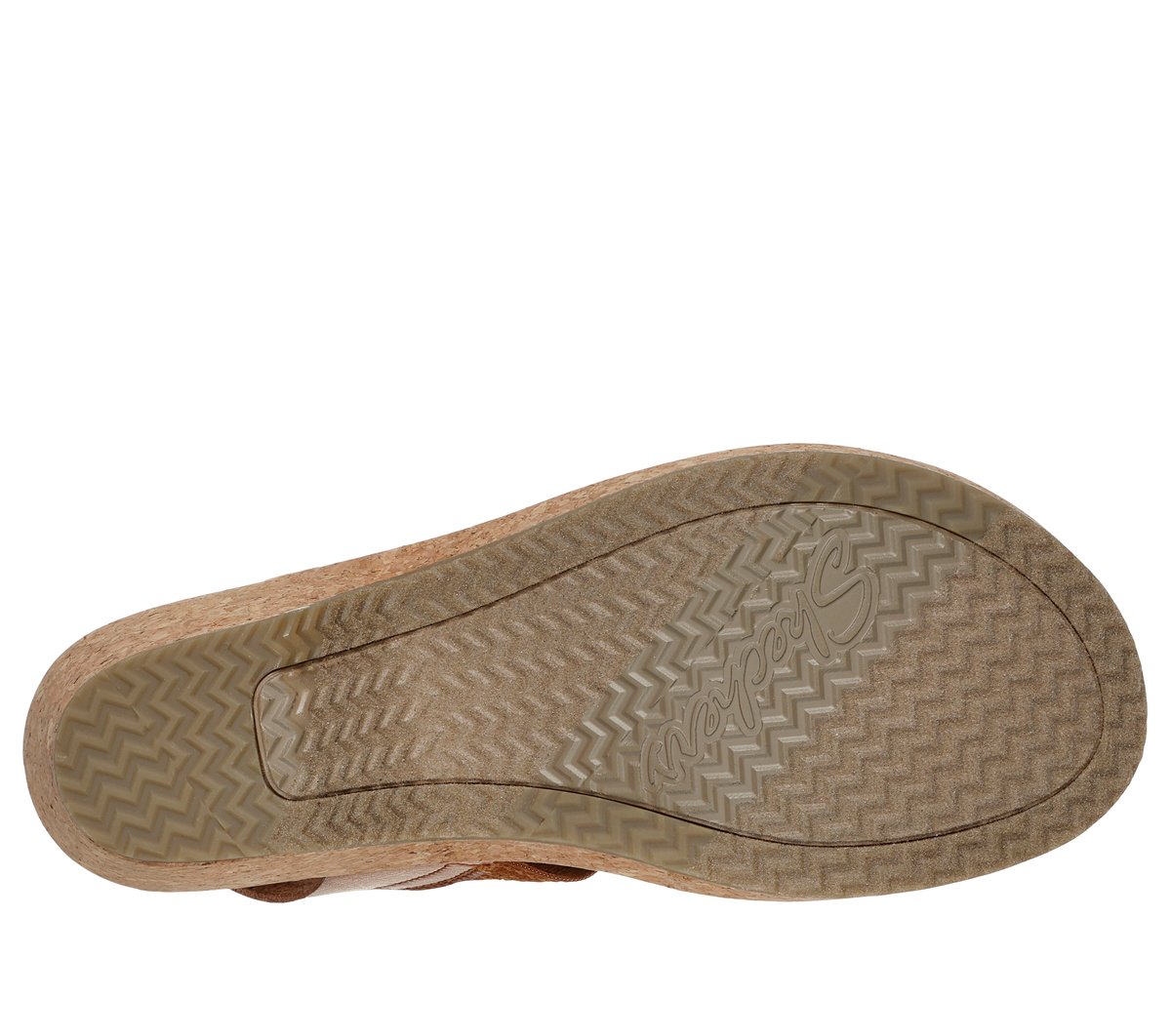 Brystol - Night Skies | Skechers Women