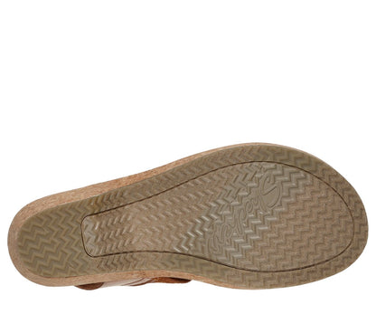 Brystol - Night Skies | Skechers Women