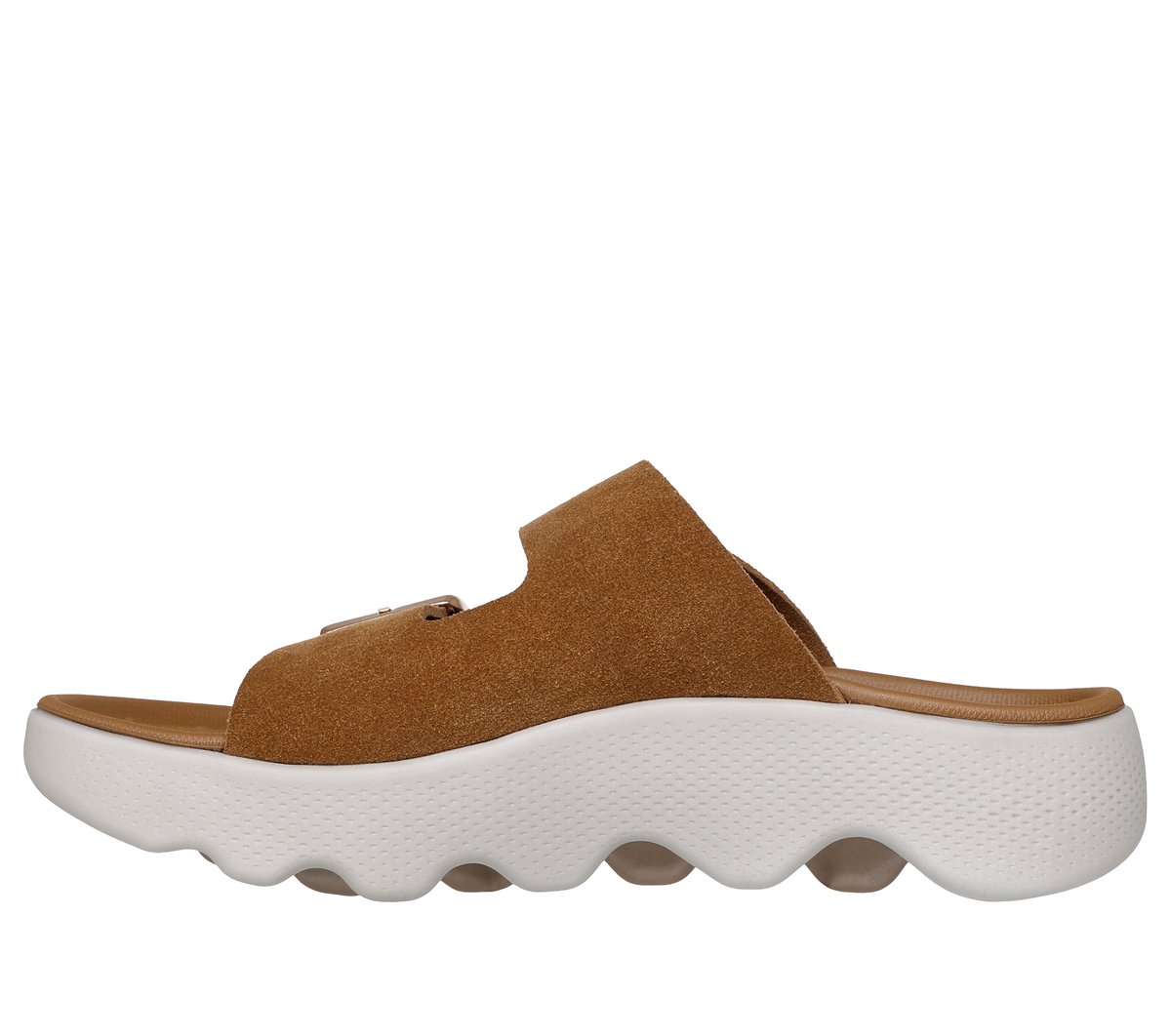 Massage Fit Revive - Honey | Skechers Women