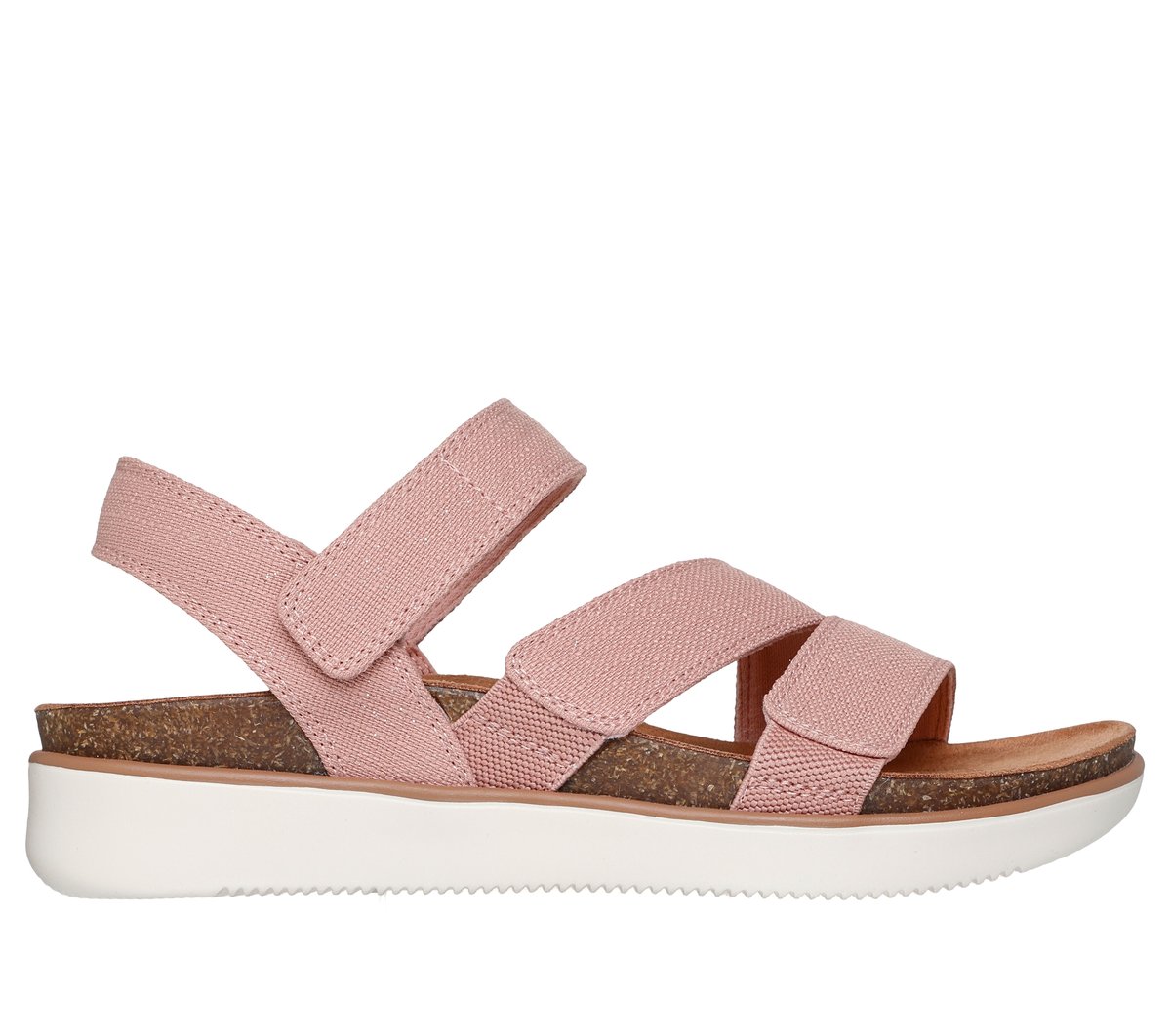 Relaxed Fit: Lifted Comfort - Dreamy Eyes | Skechers Women