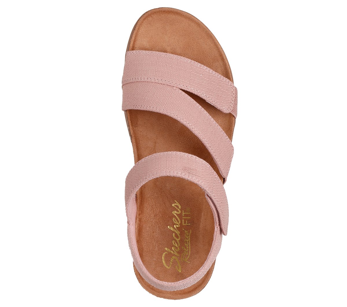 Relaxed Fit: Lifted Comfort - Dreamy Eyes | Skechers Women