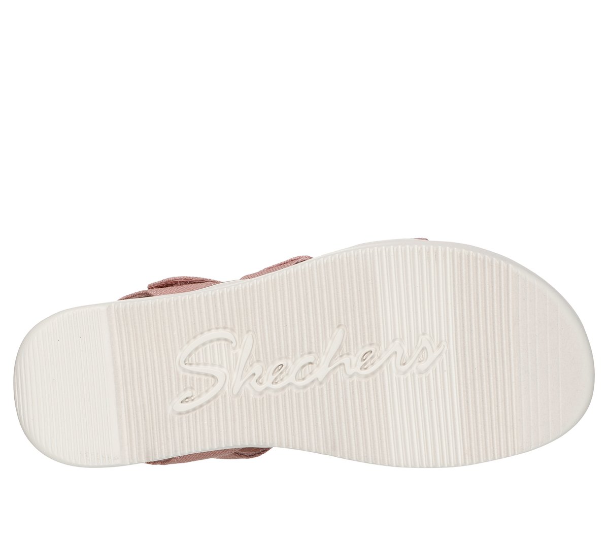 Relaxed Fit: Lifted Comfort - Dreamy Eyes | Skechers Women
