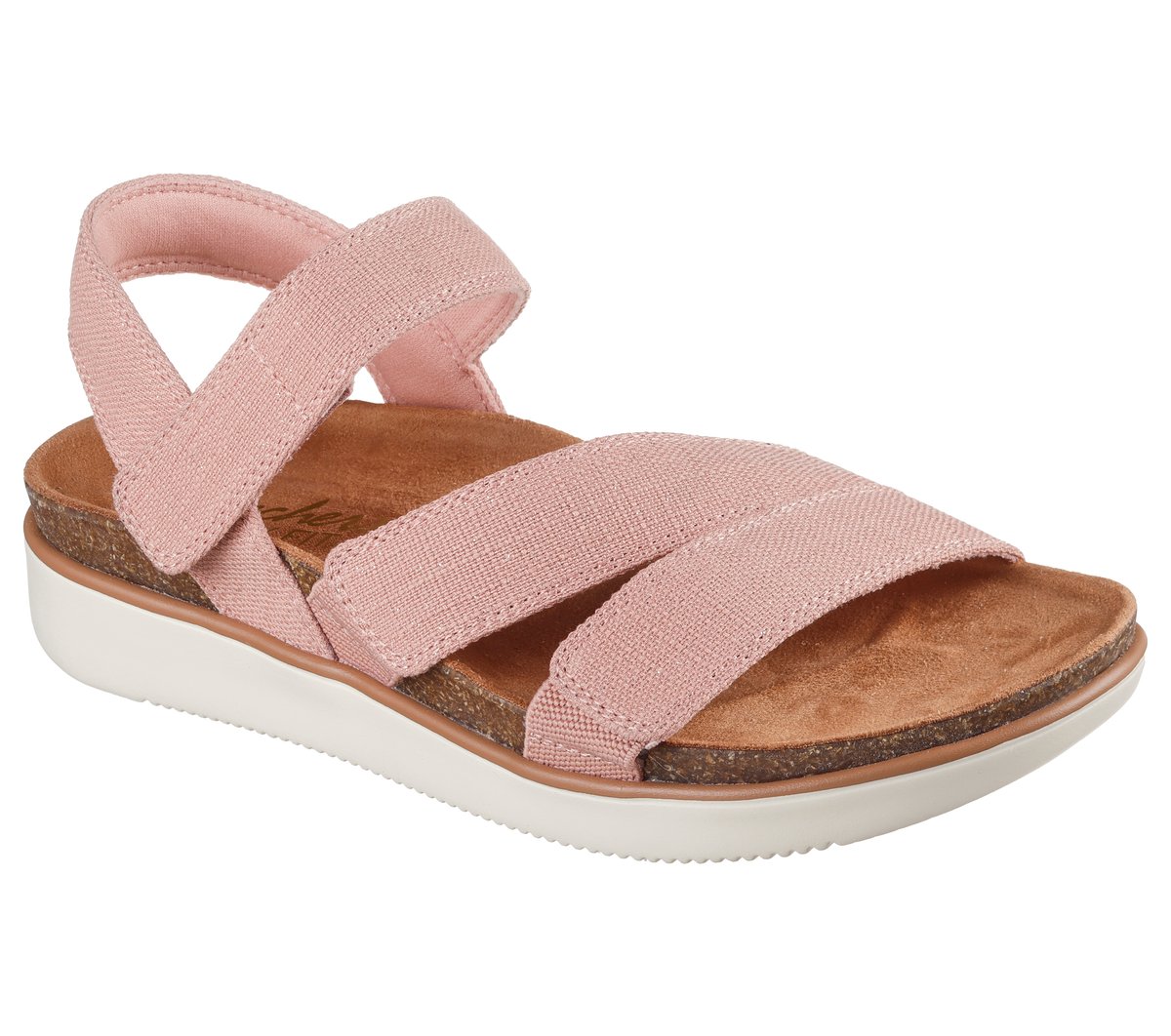 Relaxed Fit: Lifted Comfort - Dreamy Eyes | Skechers Women