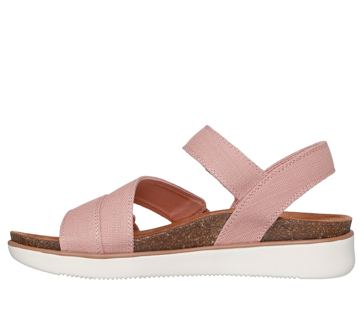 Relaxed Fit: Lifted Comfort - Dreamy Eyes | Skechers Women