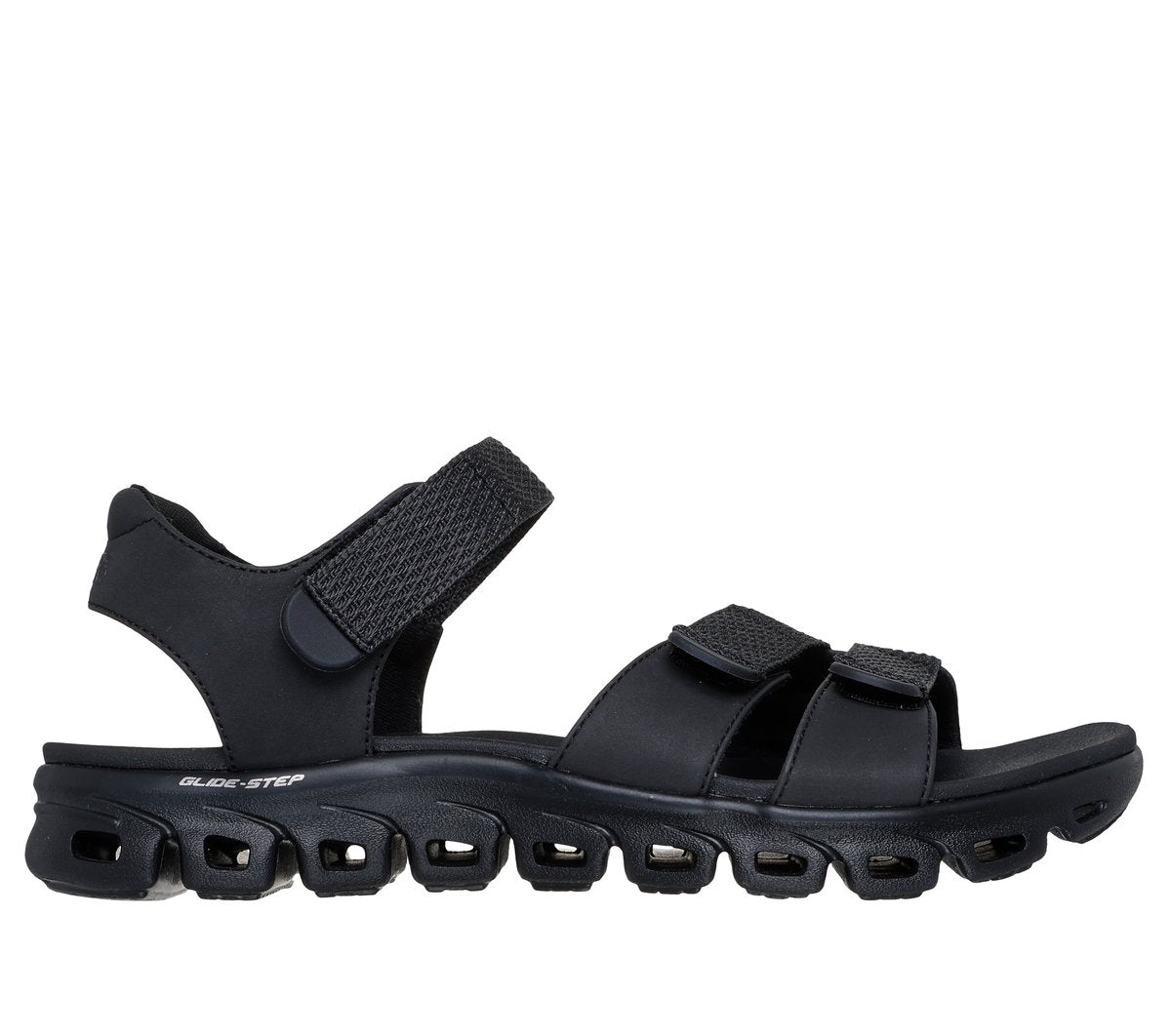 Glide-Step - Count On Me | Skechers Women
