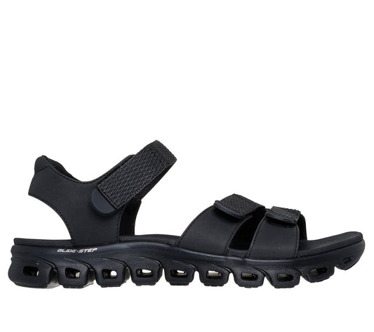 Glide-Step - Count On Me | Skechers Women
