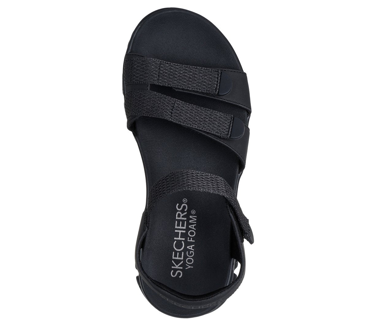 Glide-Step - Count On Me | Skechers Women