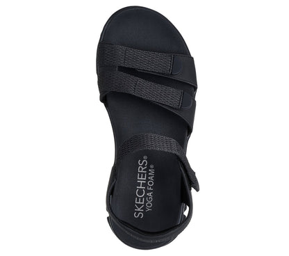 Glide-Step - Count On Me | Skechers Women