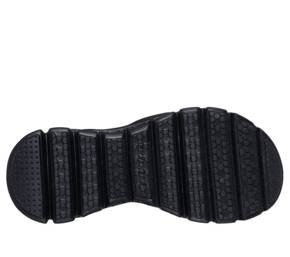 Glide-Step - Count On Me | Skechers Women
