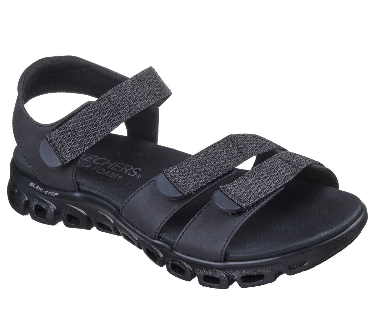 Glide-Step - Count On Me | Skechers Women