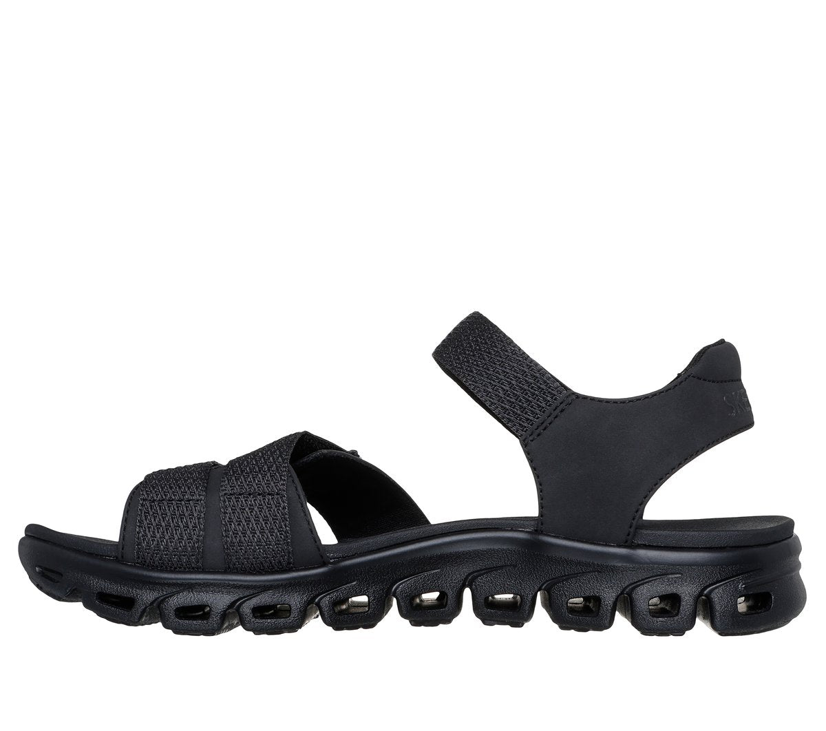 Glide-Step - Count On Me | Skechers Women