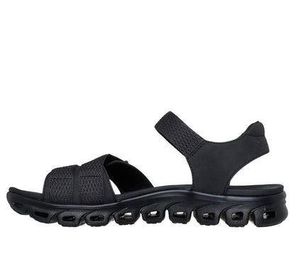 Glide-Step - Count On Me | Skechers Women